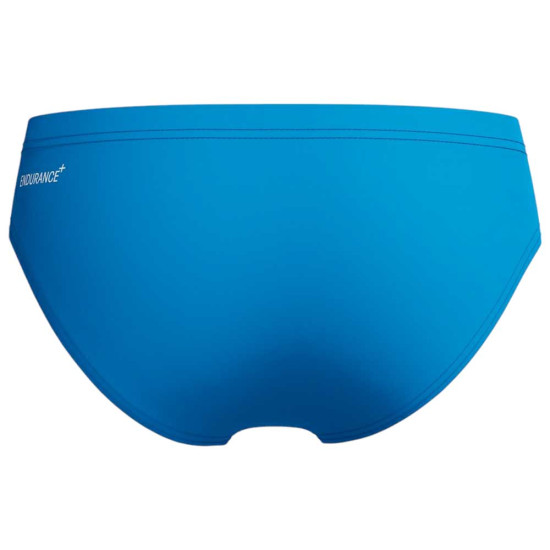 Speedo Παιδικό μαγιό